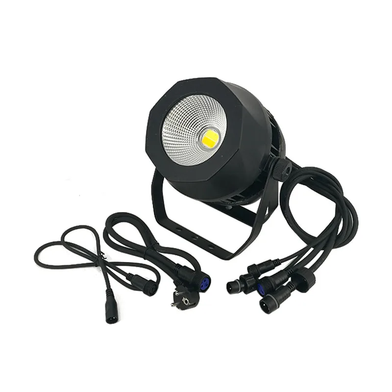 02-LED