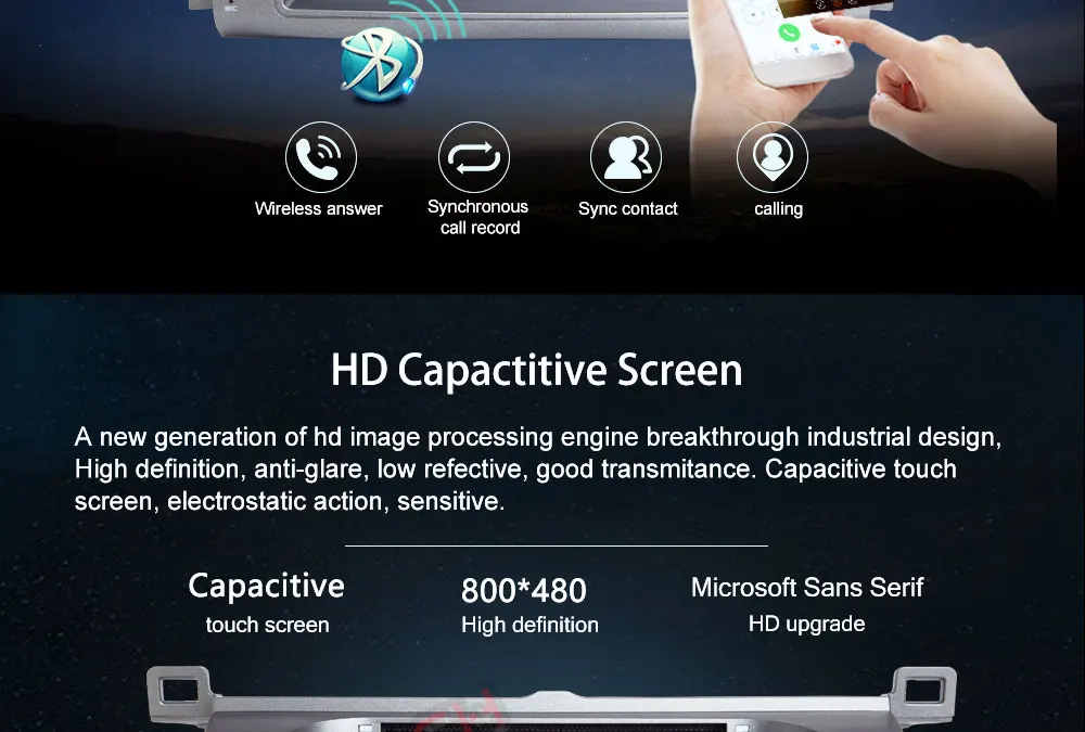 Sale Autoradio 2 din Car DVD Player GPS Navigation Multimedia For Toyota RAV4 Rav 4 2013 2014 2015 Head Unit Stereo 2 Sale Autoradio 2 din Car DVD Player GPS Navigation Multimedia For Toyota RAV4 Rav 4 2013 2014 2015 Head Unit Stereo 2