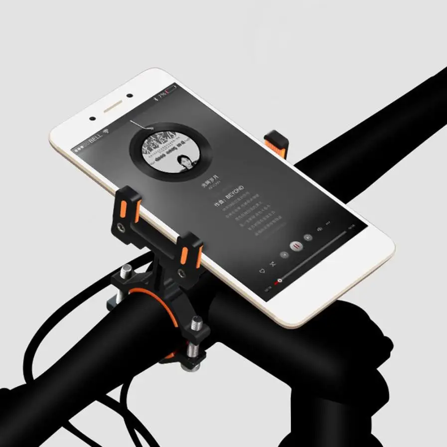 LLZ80320730_20180321112304395