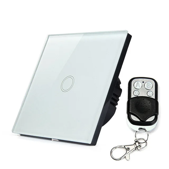EU-Standard-1-Gang-1-Way-Touch-Switch-On-Off-Wall-Light-Controler-433mhz-Smart-Home.jpg_640x640