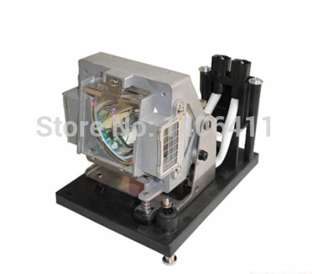 

180 Days Warranty Projector lamp NP12LP for NP4100/NP4100W with housing
