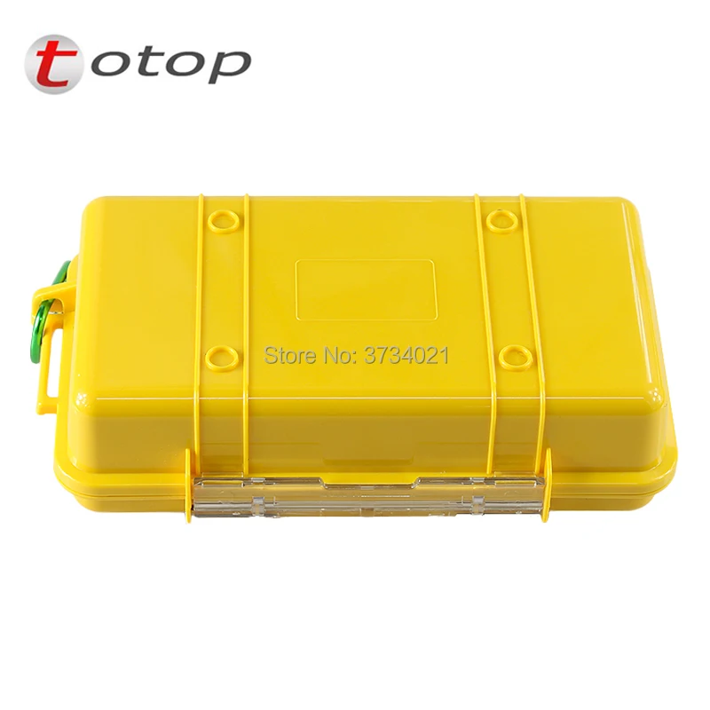 otdr launch cable box (4)