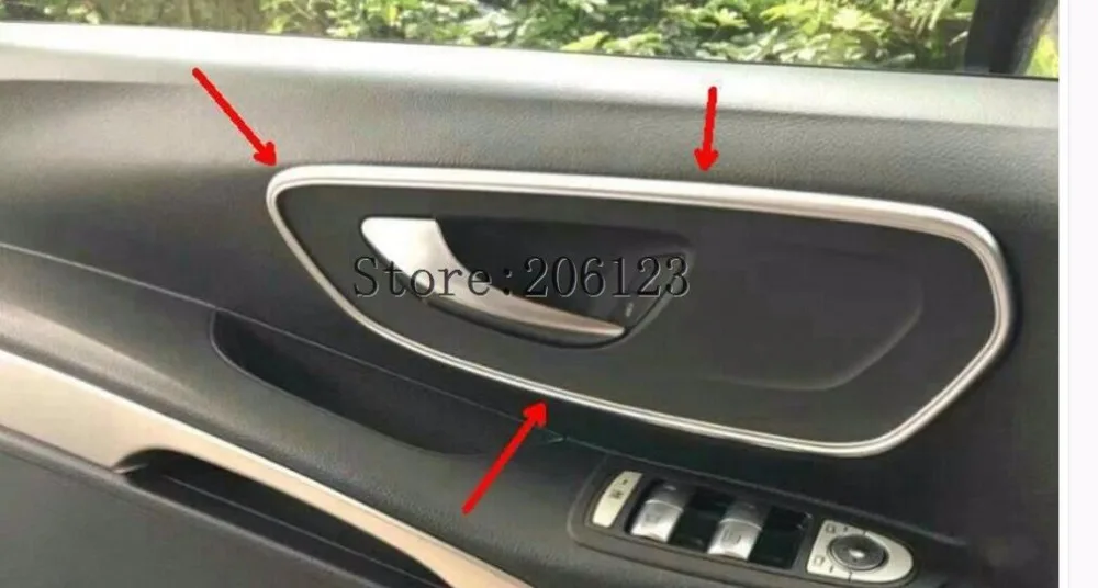 QQ20180703231157