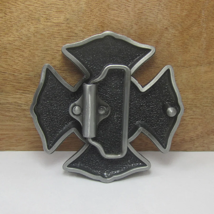 FP-01498-1-d