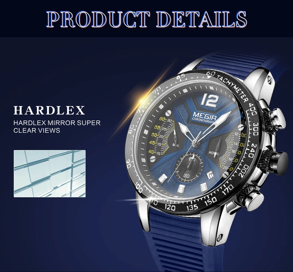 watch Men (10)