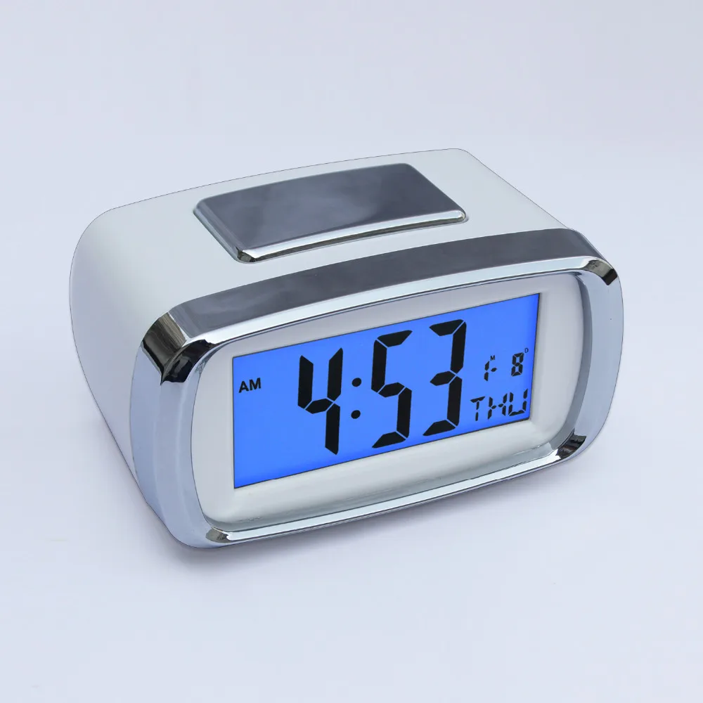часы vst 862-4. часы будильник электронные. светодиодный цифровой будильник jk-015. настольные led часы vst 862. часы-радиобудильник digital alarm clock.