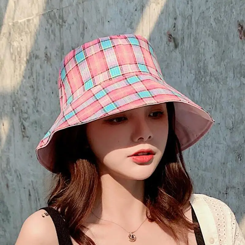QQ20190304134731