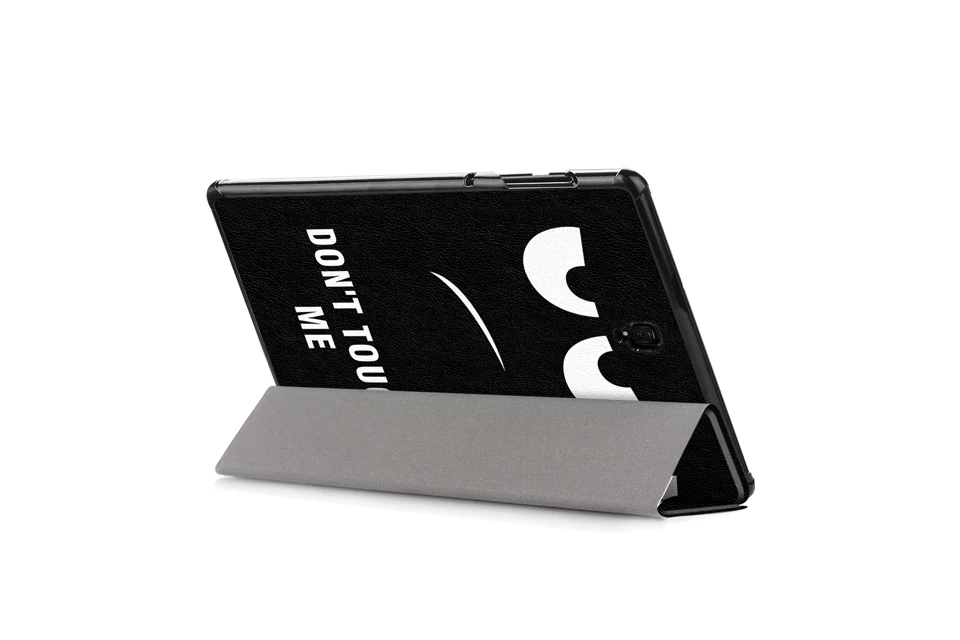 T830 Case (41)