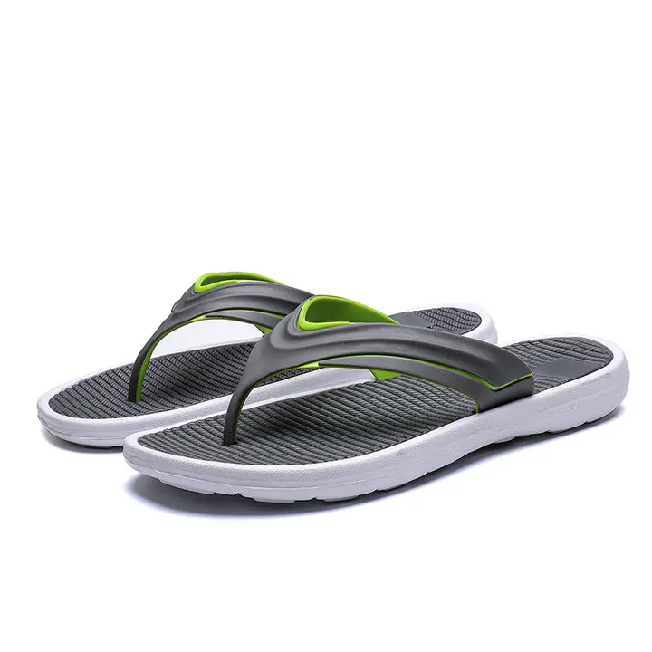 mens sandals with arch support