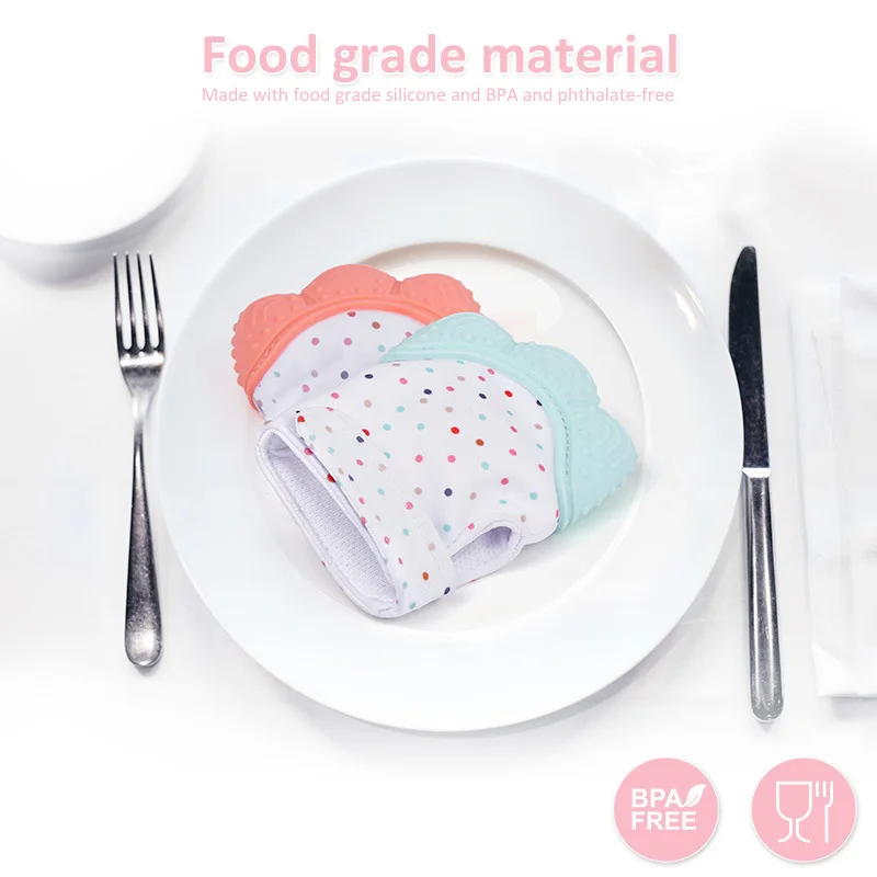 Silicone-Baby-Teether-Natural-Thumb-Pacifier-Glove-Sound-Teething-Chewable-Nursing-Teether-Beads-Child-Give-Up-Sucking-Fingers-T0400 (3)