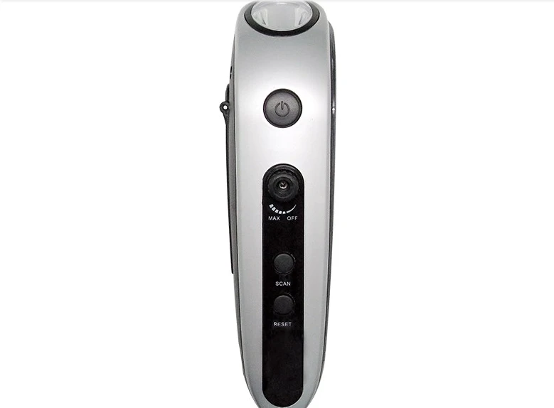 XLN-811B-11
