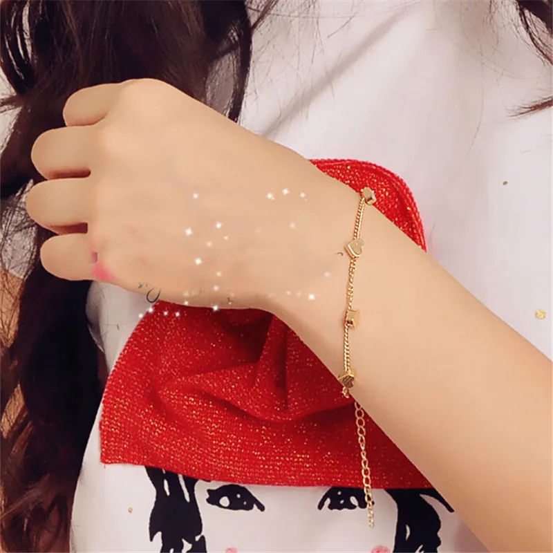 1679834968_2130544268