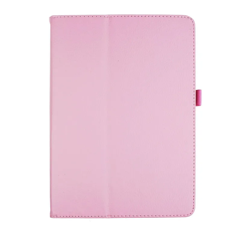 tablet cover