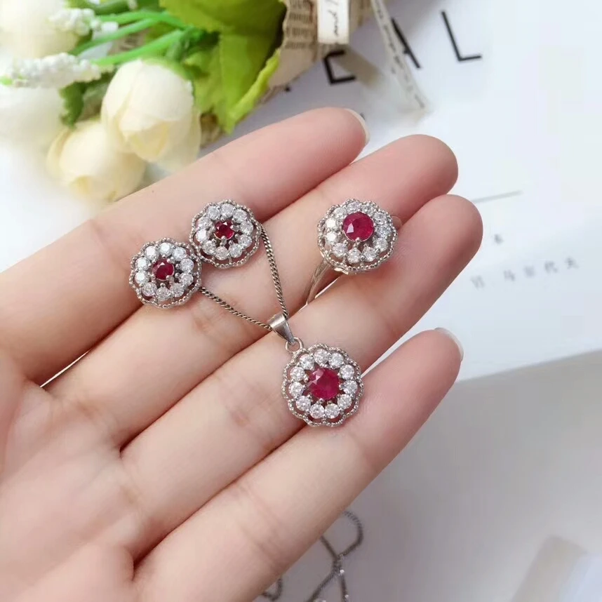 QQ20180917172507