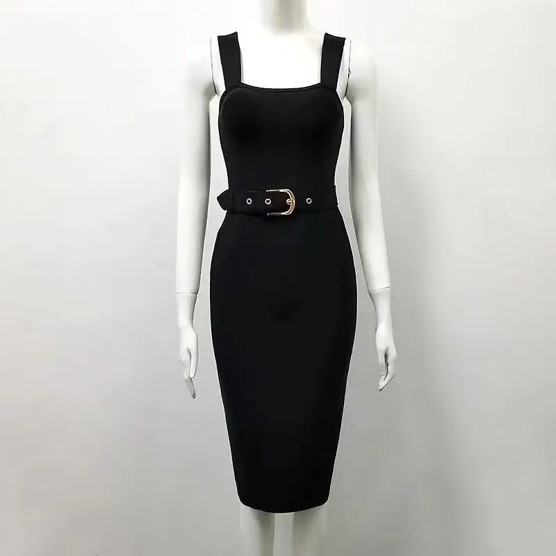 QQ20180607161355