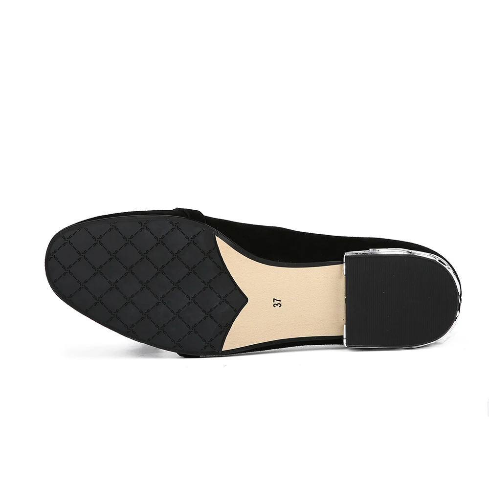 RC699_BG020014-04-1-1_3