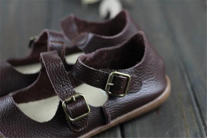 Cheap Sapatilhas femininas