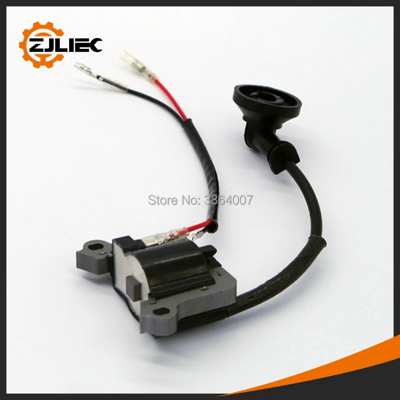 cg430-grass-trimmer-brush-cutter-ignition-coil-005