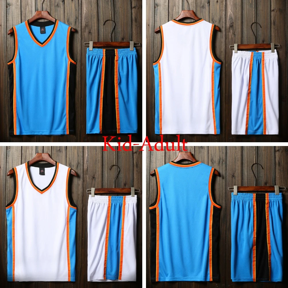 aliexpress basketball jerseys