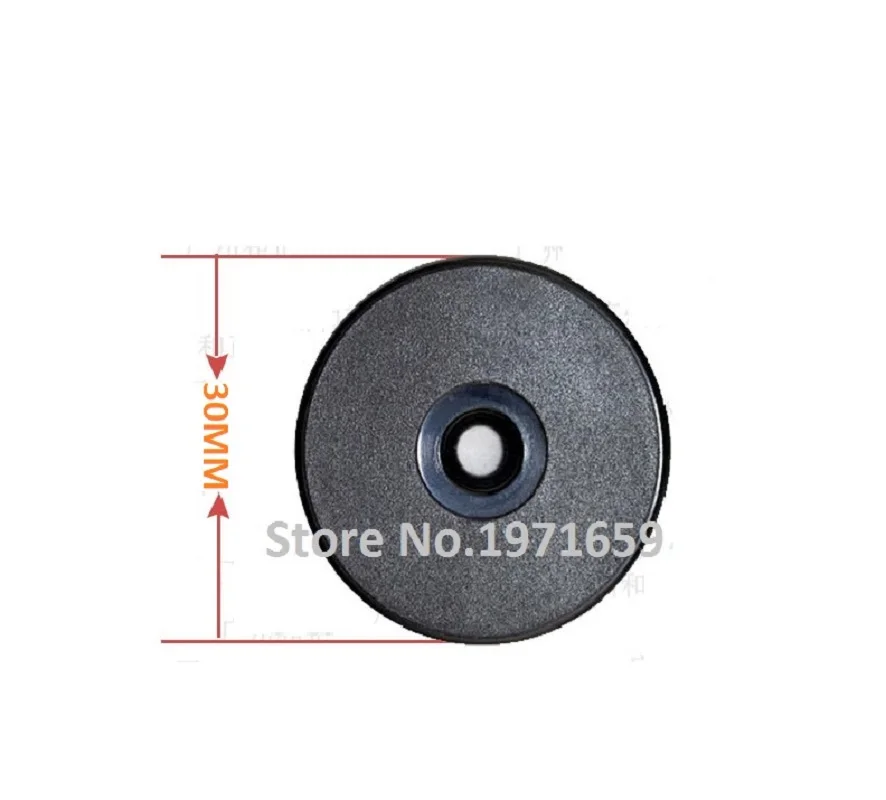Thickness 5MM TK4100 Frequency 125Khz Rfid Tags Round Coin Access Control Card forPatrol System Checkpoint цена Thickness 5MM TK4100 Frequency 125Khz Rfid Tags Round Coin Access Control Card forPatrol System Checkpoint цены онлайн