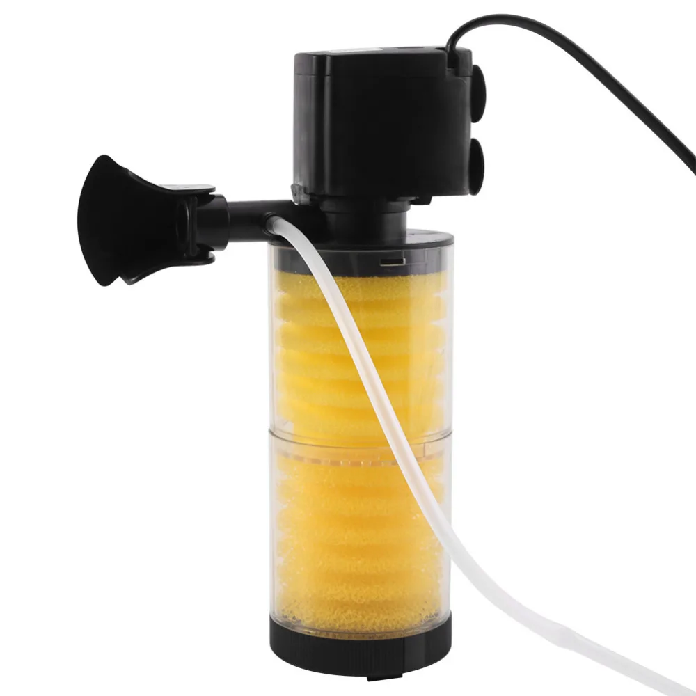 CWB00101-01-8
