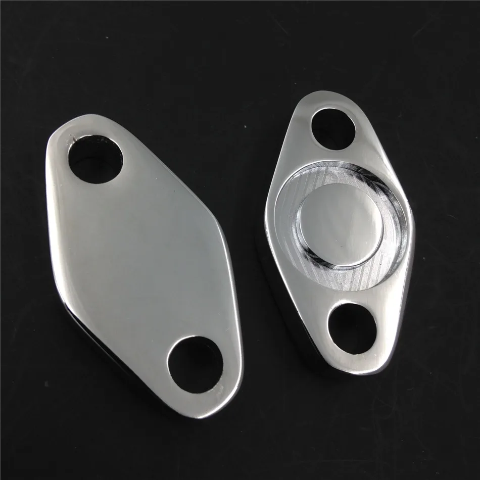 MT249-041-CD_0001