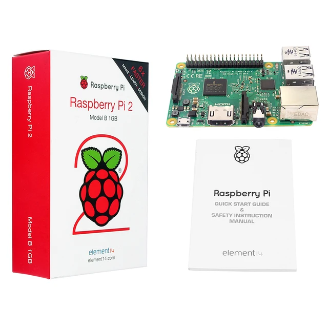 Raspberry-Pi-2-Model-B-1GB-RAM-900Mhz-Quad-Core-ARM-Cortex-A7-Element-14-6.jpg_640x640.jpg