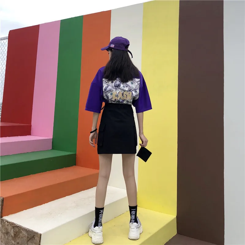 VB00WGF003-S