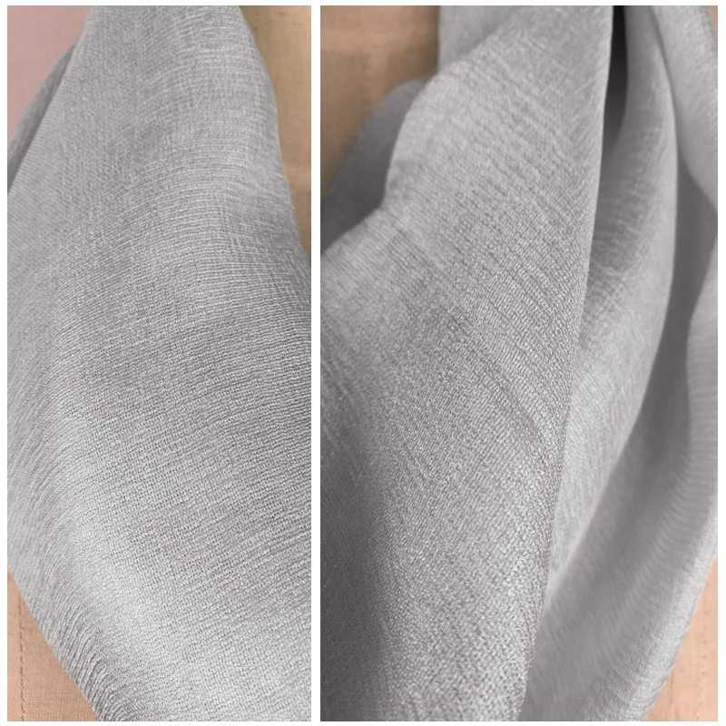 HTB1sJSvQXXXXXcPXXXXq6xXFXXXP