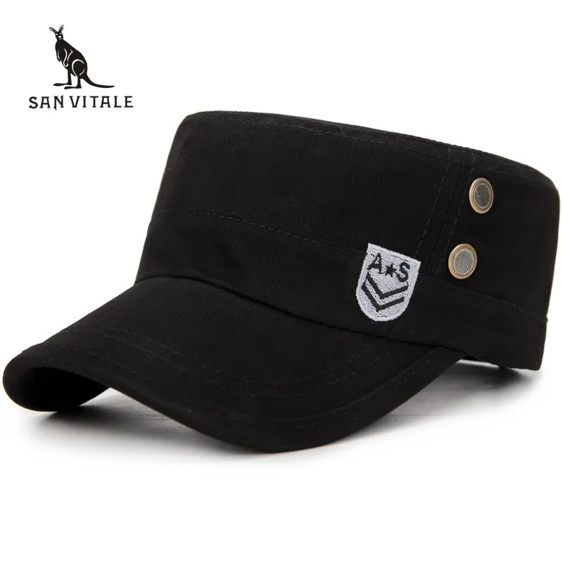 Hats & Caps Men Spring Vintage Gorras Para Hombre Army Bone Fitted Pokemon K-Pop Casquette Gravity Falls Snapback Man Black
Hats & Caps Men Spring Vintage Gorras Para Hombre Army Bone Fitted Pokemon K-Pop Casquette Gravity Falls Snapback Man Black