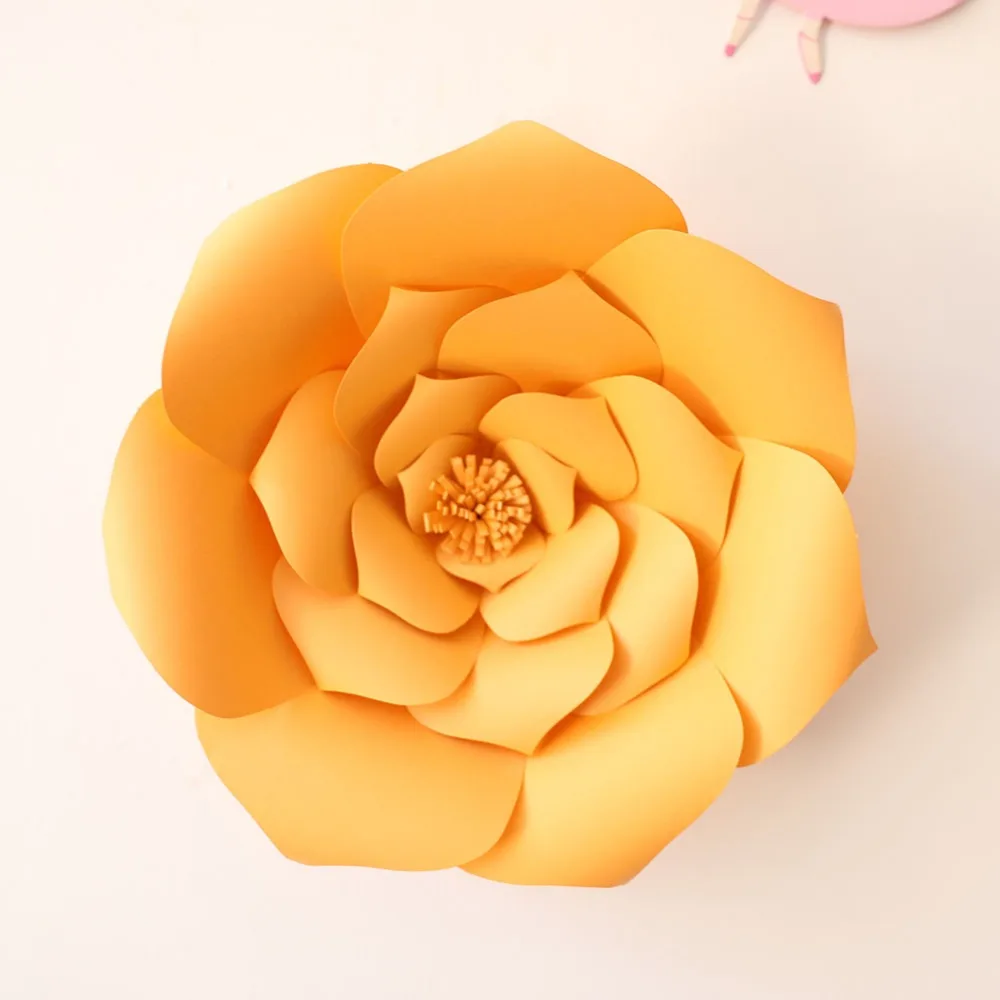 A0978