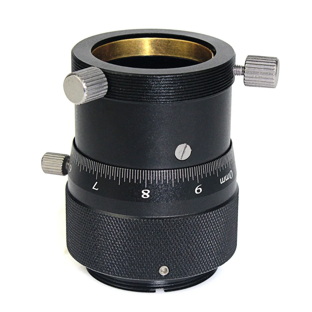s-l1600-4
