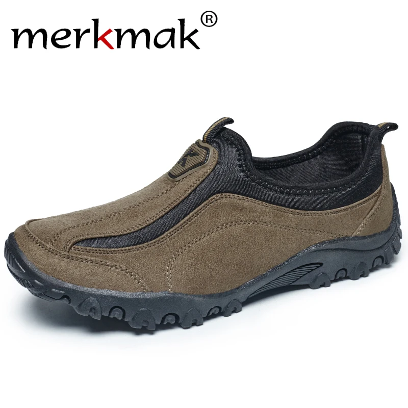 calçado de luxo bom e barato