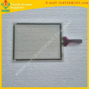 

FTB-200 Touch Screen digitizer