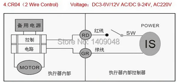 CR04 2 wire control DC3-6V 12V AC DC9-24V AC220V.jpg