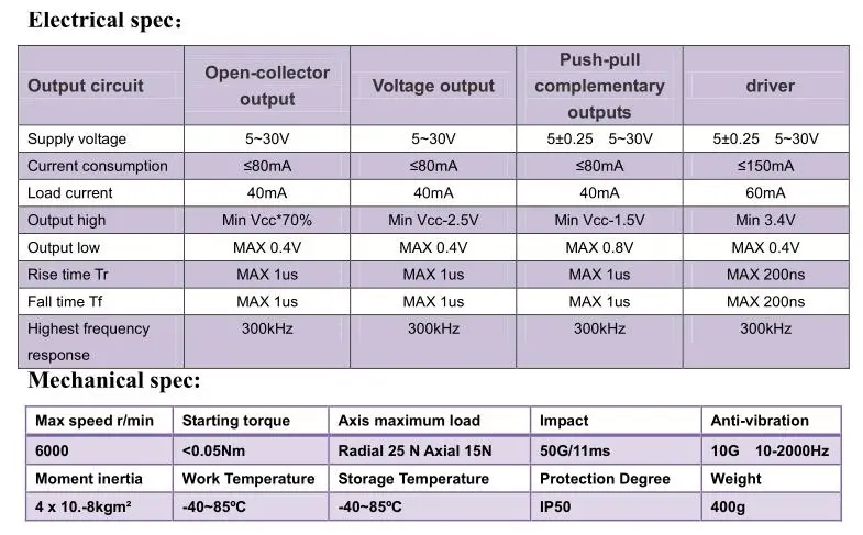 HTB1y2UllHwrBKNjSZPcq6xpapXay