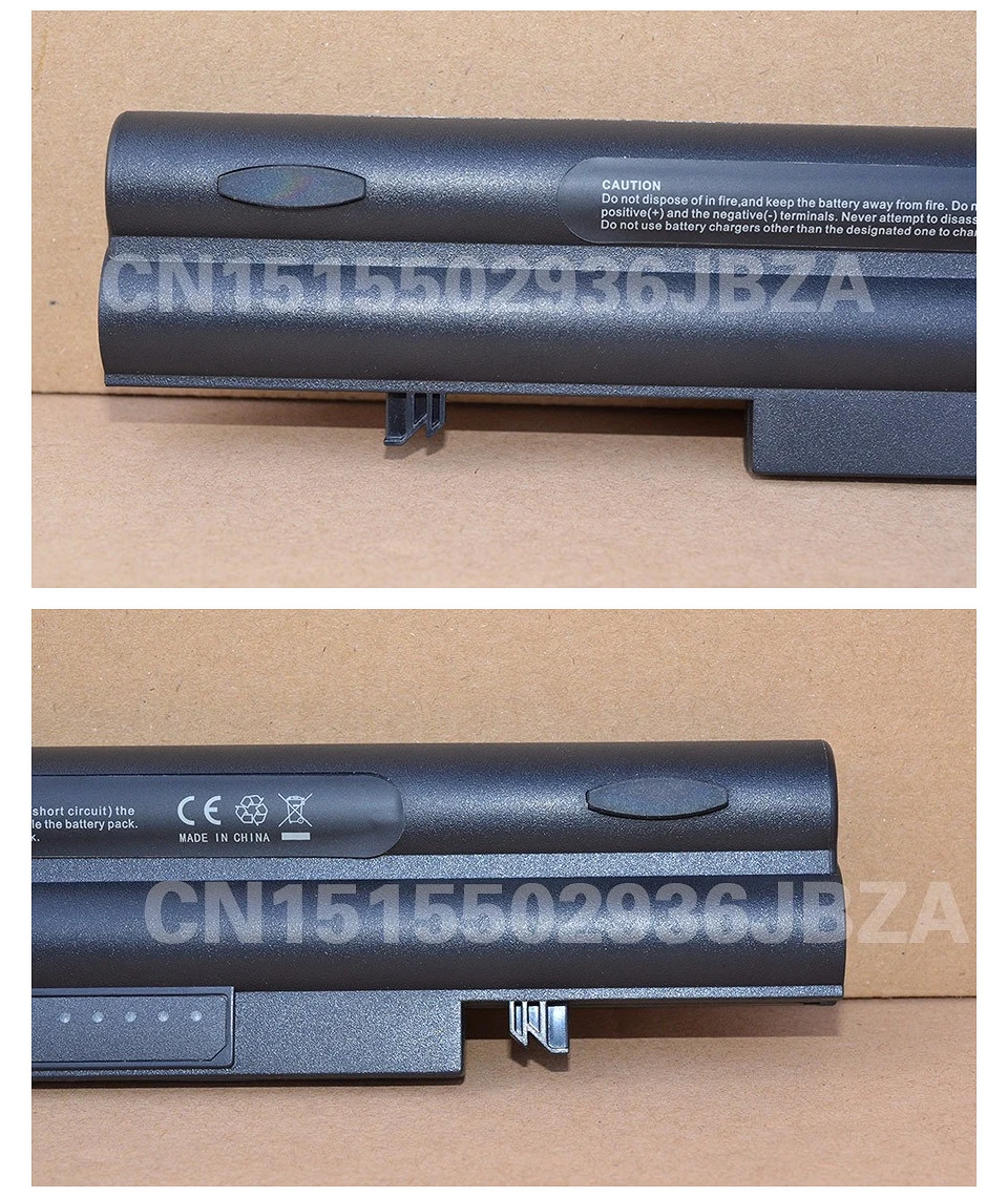 R20-8C_03