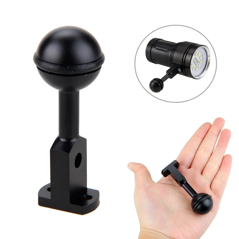 Hot Sell LED Flashlight Mount Holder Bike Torch Holder Bicycle Flash light Holder Bracket Clip Grip Stand Mount