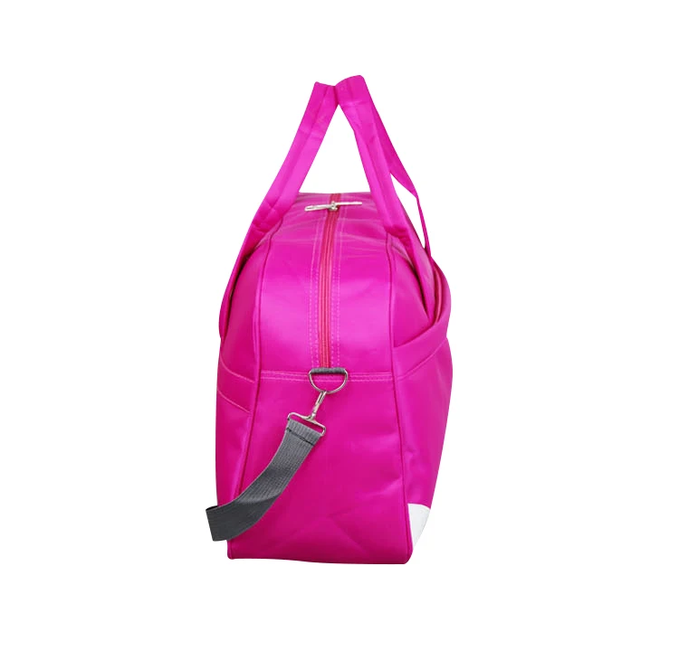 luggage bag 3