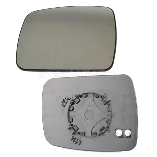 

Mirror Glass Plate LR013775 for Land Rover D4 Freelander 2 Range Rover Sport 10 Land Rover Discovery 4