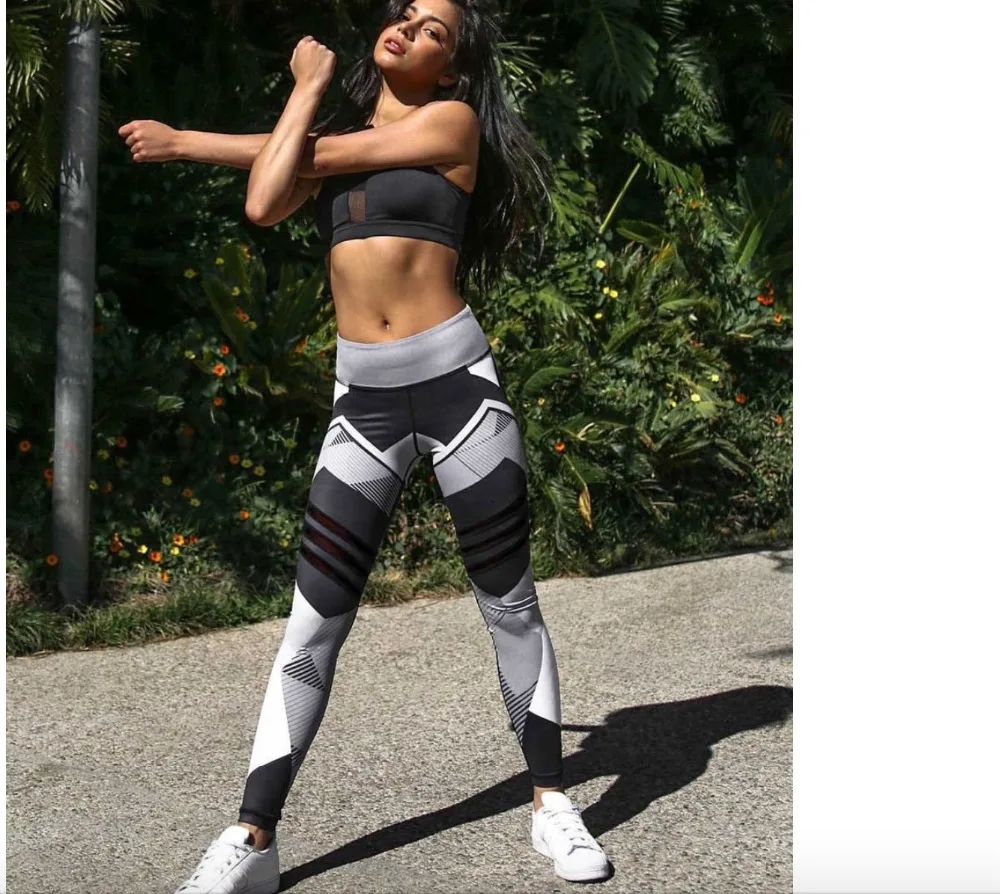 gym leggings3