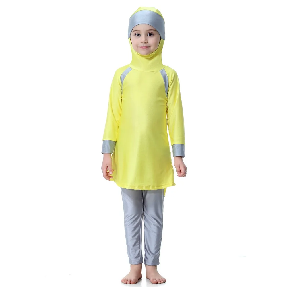 yellow 6