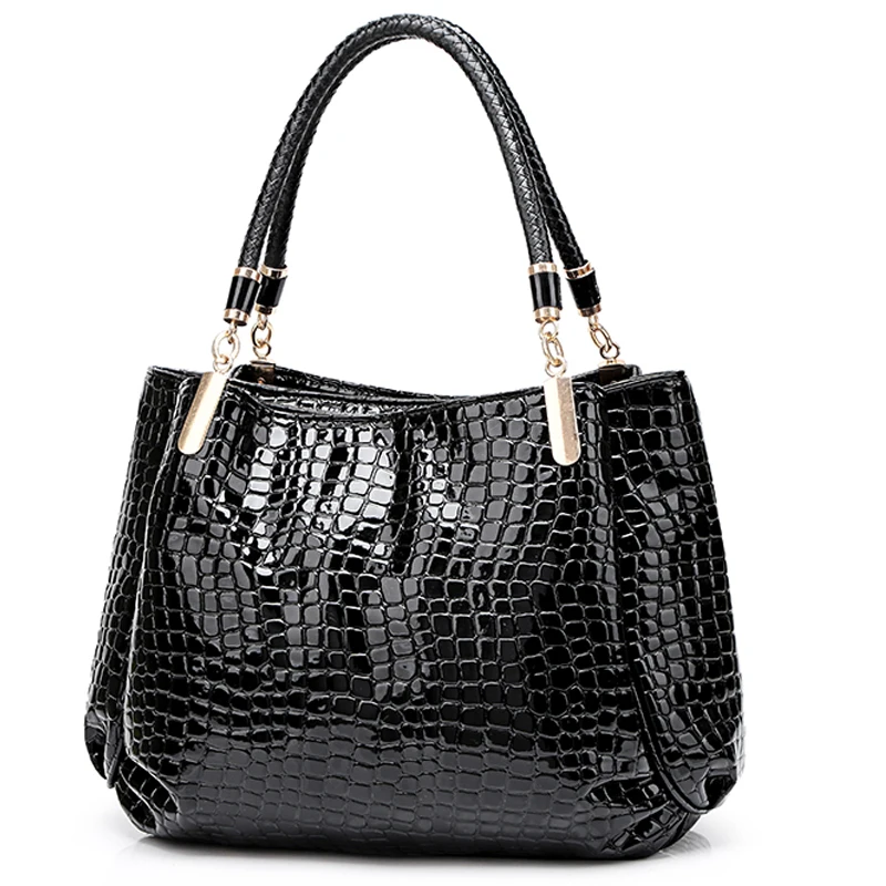 إمرأة اليد حقائب المصممين الفاخرة التمساح حقائب النساء حقائب كتف الإناث أعلى-حقائب بيد Sac أزياء العلامة التجارية حقيبة يد إمرأة اليد حقائب المصممين الفاخرة التمساح حقائب النساء حقائب كتف الإناث أعلى-حقائب بيد Sac أزياء العلامة التجارية حقيبة يد