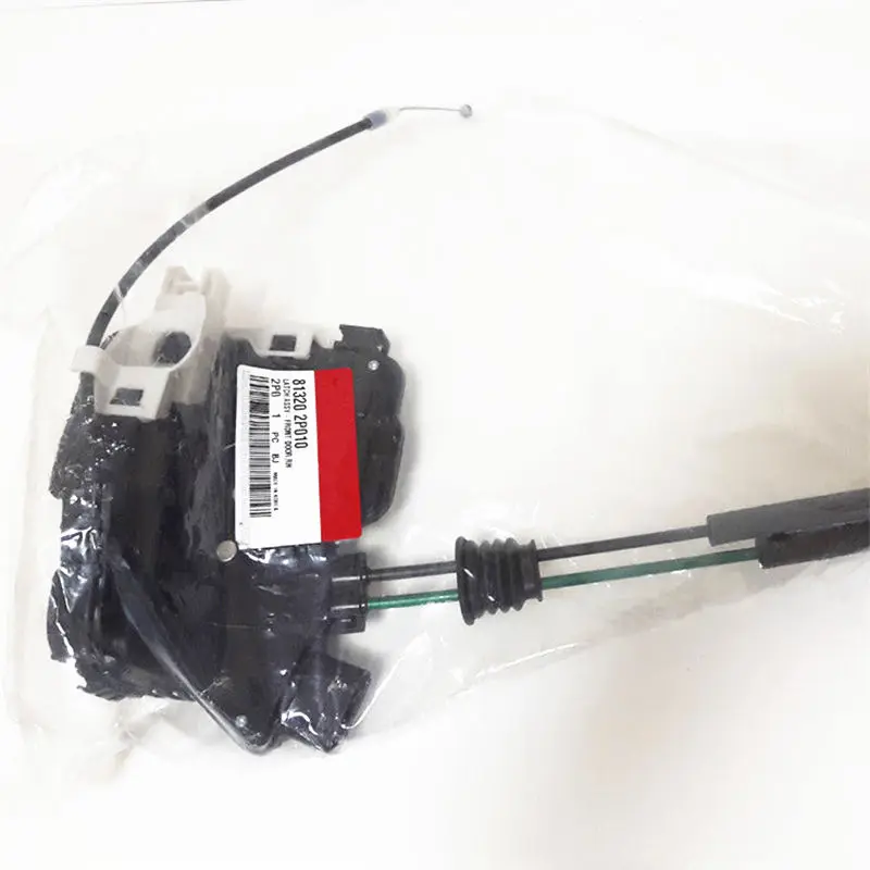 s-l1600 (5)