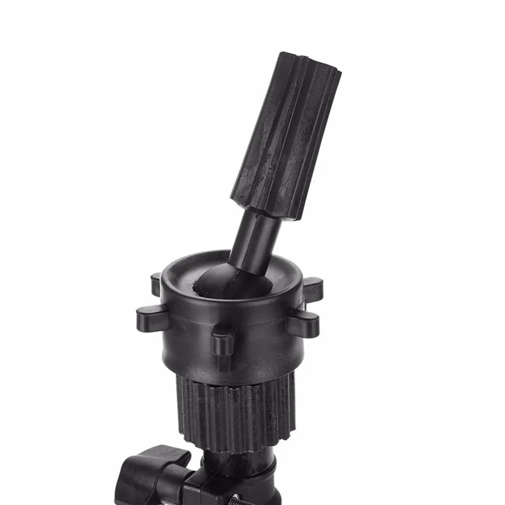 US-JM15391-11
