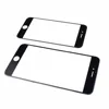 Mobile Phone Parts