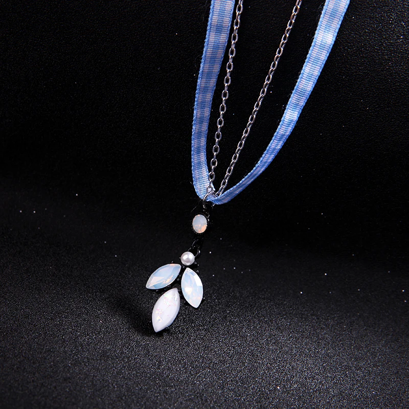xl02142c-23 (1)