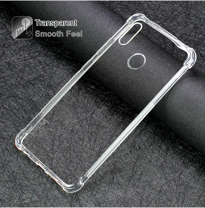 10-Note10