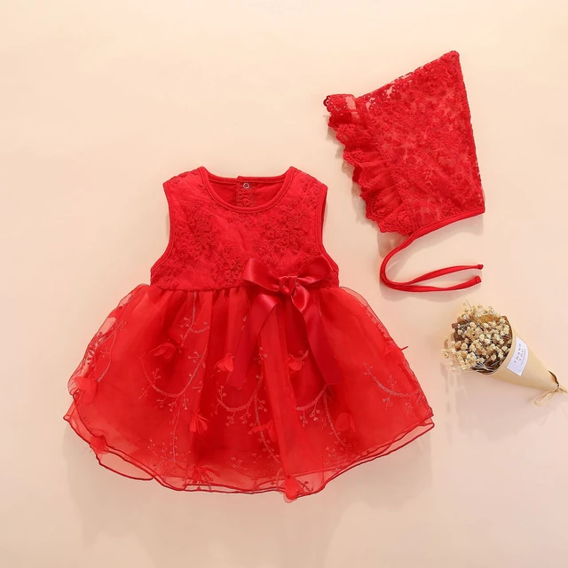 Baby Boy Girl Pajamas Set 0 3 Months Baby Cotton Cute - Temu