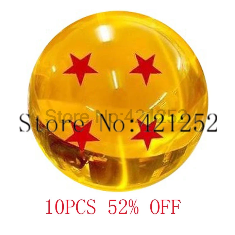 Dragonball Z Glass кабошон с фото ожерелье брелок Закладка запонка серьги | Украшения и